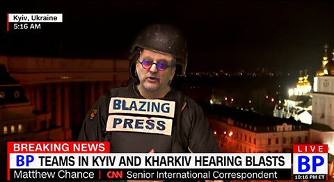 LIVE KIEV UKRAINE WAR COVERAGE NOW! RUSSIA VS WORLD