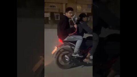 رمضان في مصر حاجة تانية 😅😍😅