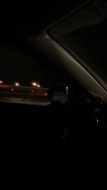 Single and lonely life..