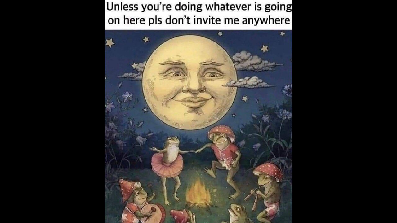 This getting messy now hope you understand not lal💜🙏💜🧙‍♂️