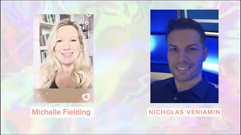 WEB 5/7 - NEW CYBERSECURITY TECHNOLOGY