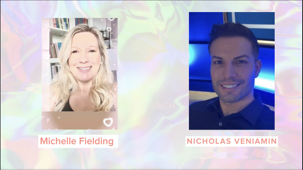 WEB 5/7 - NEW CYBERSECURITY TECHNOLOGY