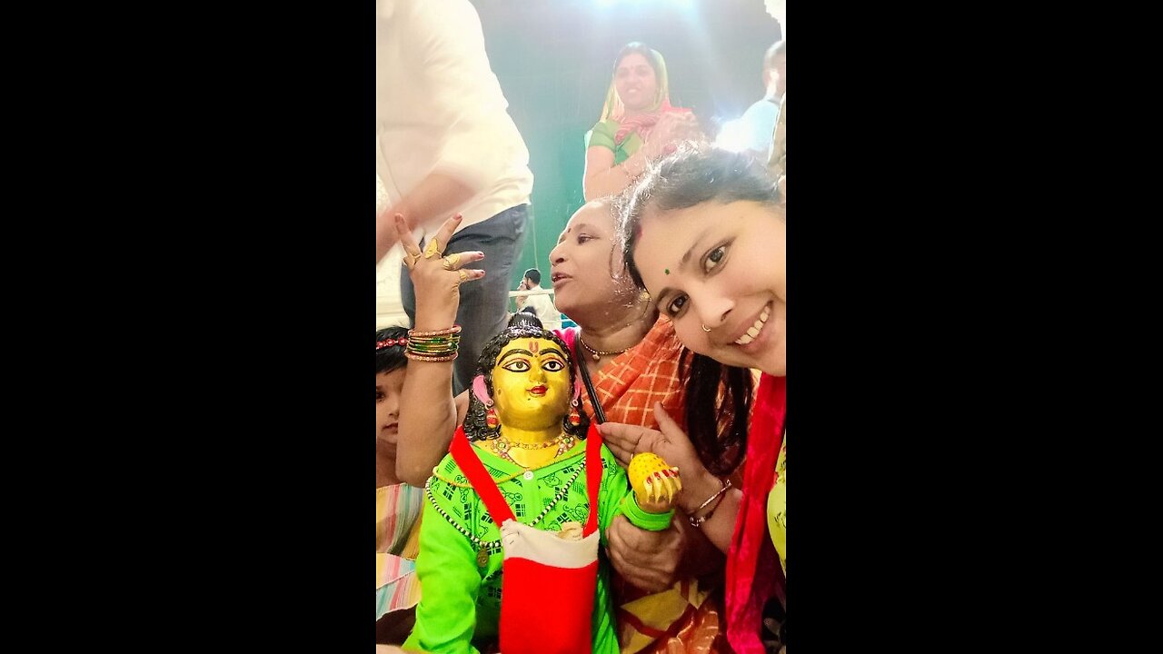 सुंदरकांड