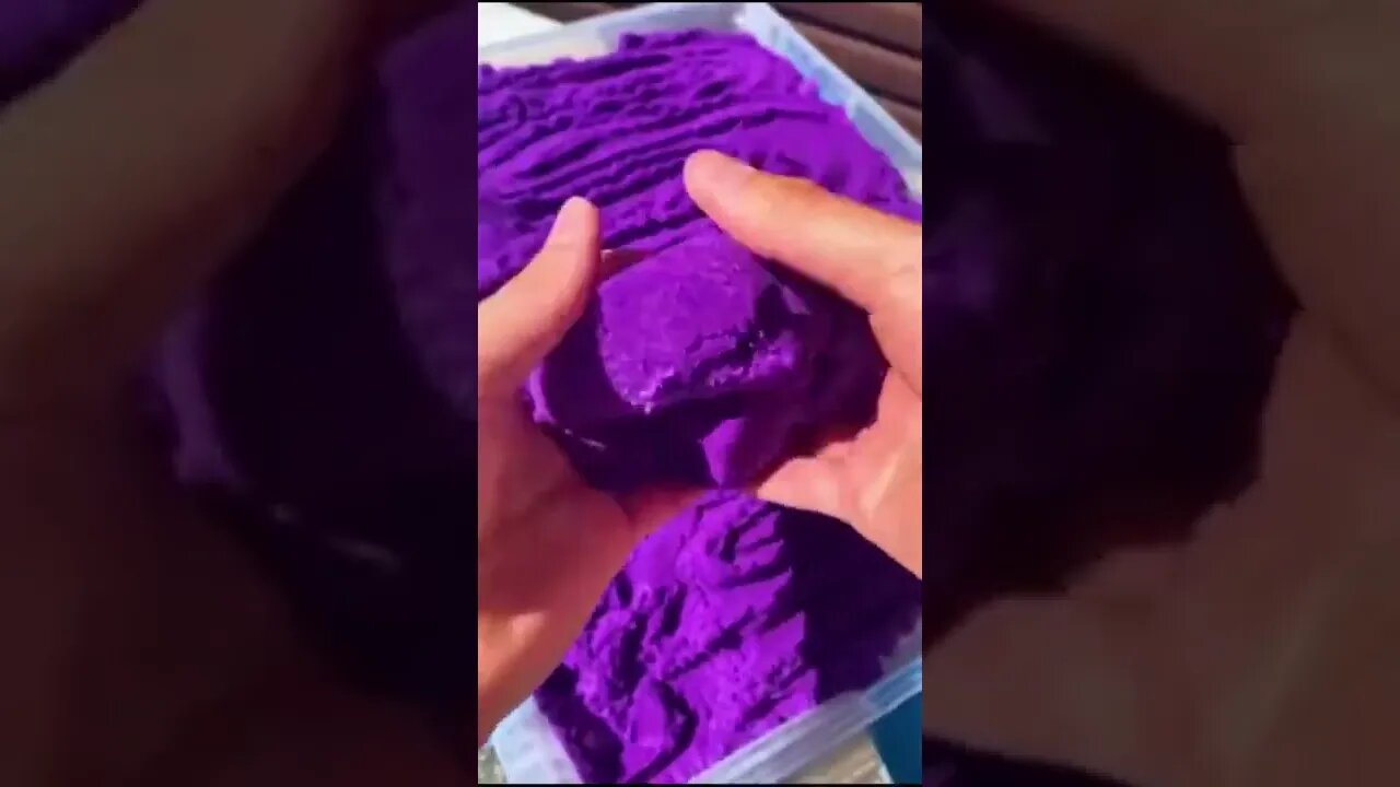 relaxing video #short #satisfying #trending