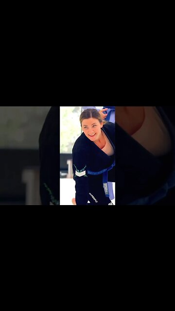 Lady Lions at Pride Jiu-Jitsu Academy #bjj