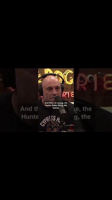 The rise of Substack