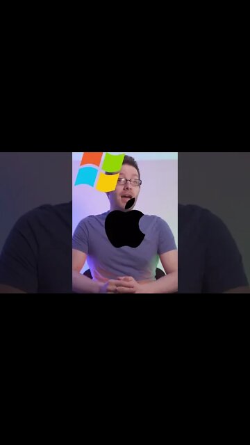 Football Manager 2023 coming to PS5! ⚽📋 #shorts #gaming #footballmanager #ps5