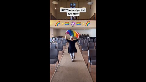 Letter to Bishop Brenda