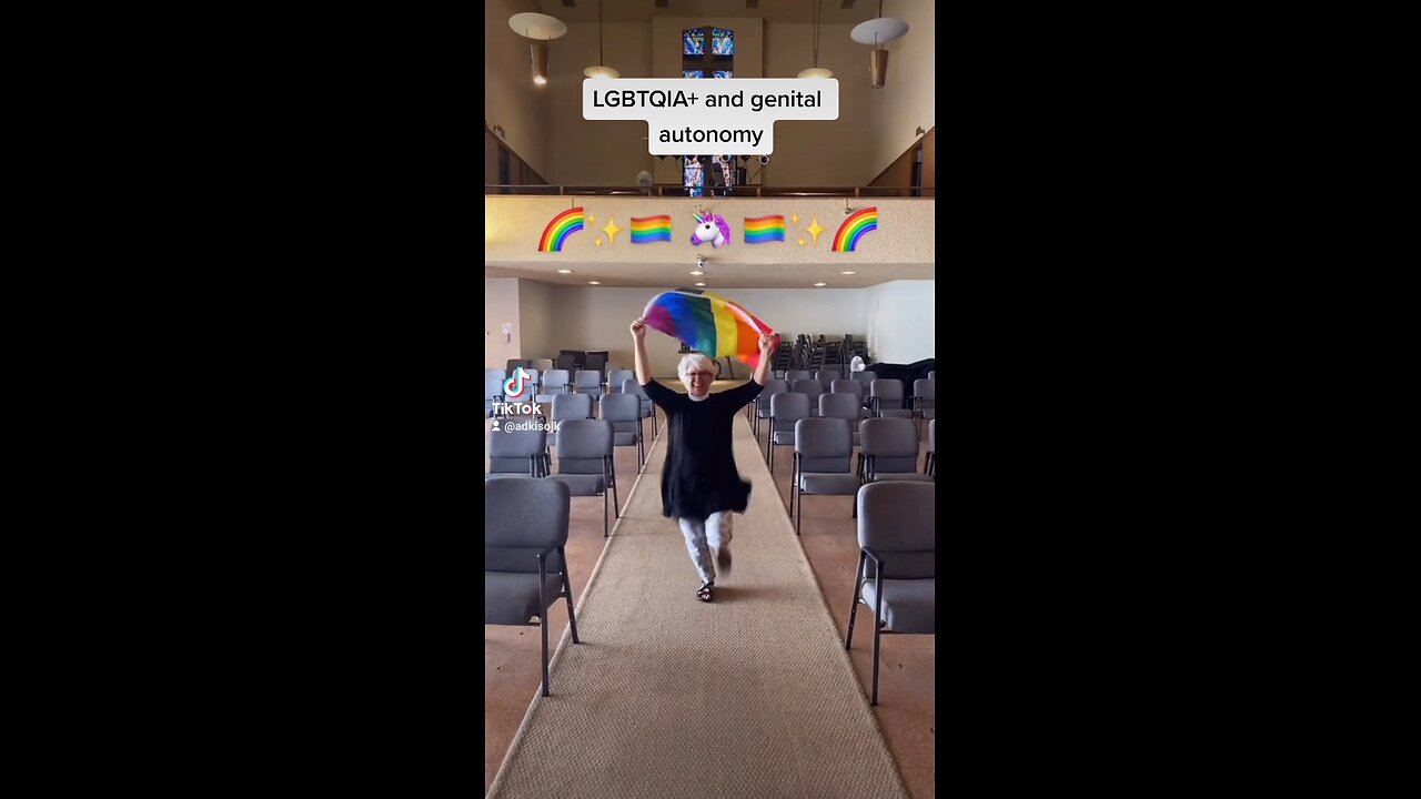 Letter to Bishop Brenda