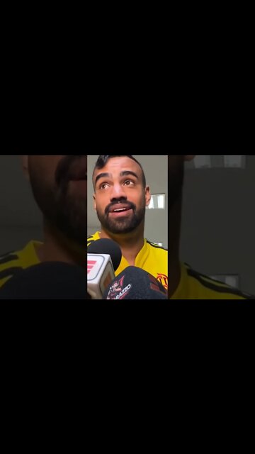 FABRÍCIO BRUNO ENALTECENDO O PEDRO !!!