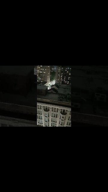 #freepalestineprotest Rittenhouse Square