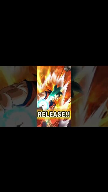 Not The Best Follow Up | WW Celebration 2022 Dokkan Carnival #dokkanbattle #dragonball #dokkan #dbz