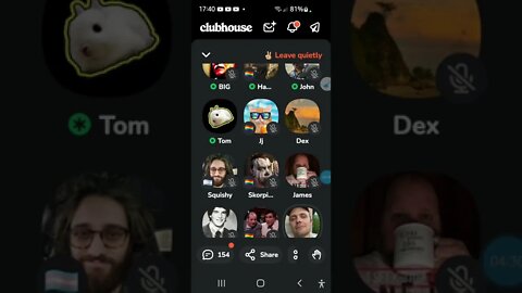 23 June 2022 @Praise I AM 🫒& 🐦and the empty #Victory over @DrKennyRhodes UNofficial 🚬🚬