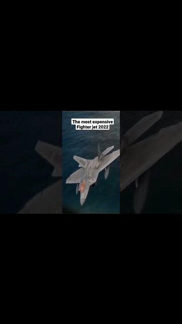 Breaking News (War-Related). **Warning** **Graphic Content** Viewer Discretion Advised 18+ #shorts