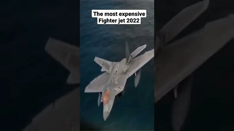 Breaking News (War-Related). **Warning** **Graphic Content** Viewer Discretion Advised 18+ #shorts