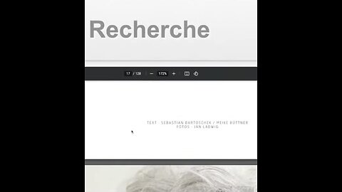 Büttner, Bartoschek, GWUP - Marcel Polte hat nicht recherchiert?? Bild bei 0:00 beachten!