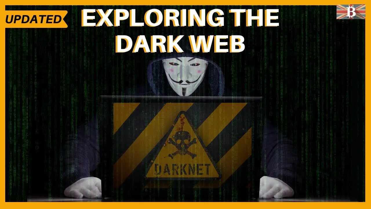 10 Best Dark Web Websites to Explore with Tor