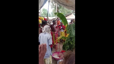 Keval Babu Puja