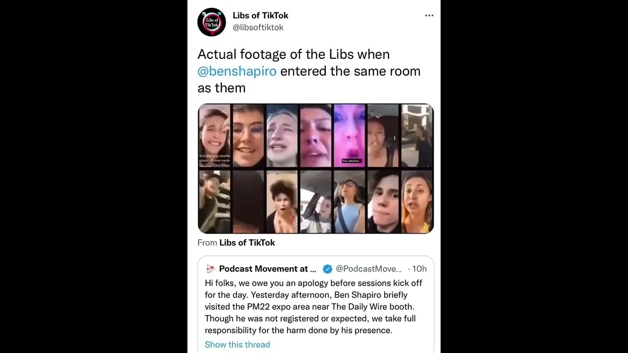 ۲۷ اوت ۲۰۲۲