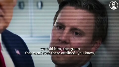 Detached From Reality