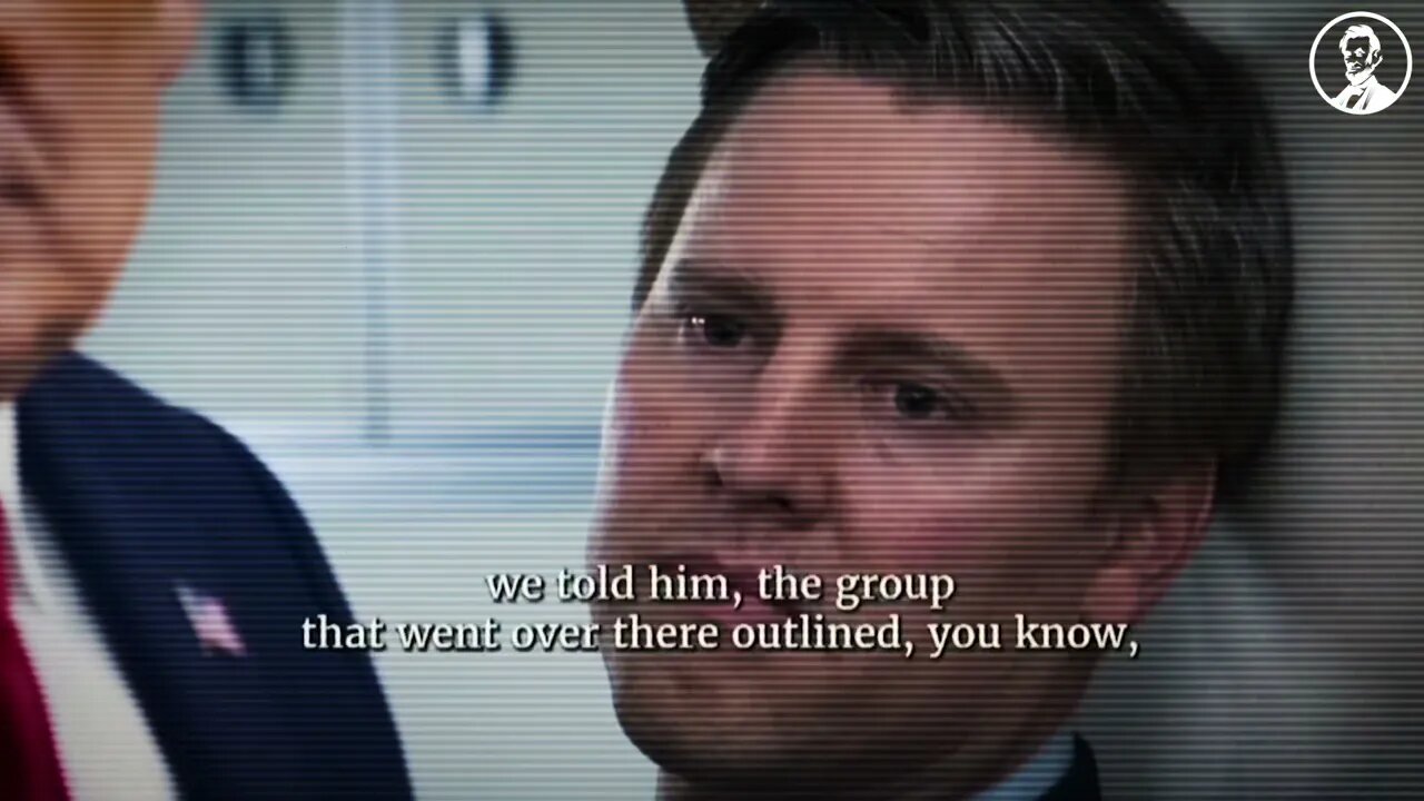 Detached From Reality