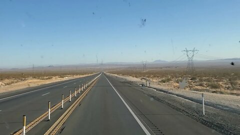 1339 GMT ZULU TIME IN THE DESERT 🏜