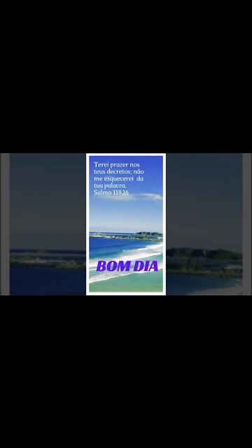 VERSICULO DO DIA 14/04/2022.#shorts