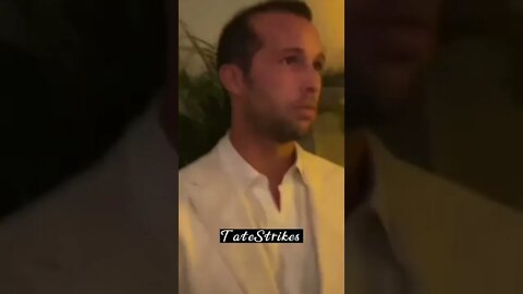 TATE BROTHERS 2022 SUMMER DANCE (FT. TRUMP)