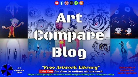 Jiří Eliáš(19)(Art Compare Blog) #artcompareblog #affiximage #affixcorporation