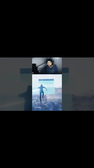 ANOMALIA NO ANIMUS | ASSASSIN'S CREED VALHALLA 5 #Shorts #Assassin'sCreedValhalla