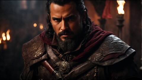 Baldur's Gate 3 2023: Shrouded in Darkness
