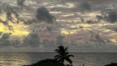 BEFORE HAARP BECAME FULLY OPERATIONAL THIS INVESTIGATION HIGHLIGHTED WHAT IT'S REAL INTENDED USE WAS