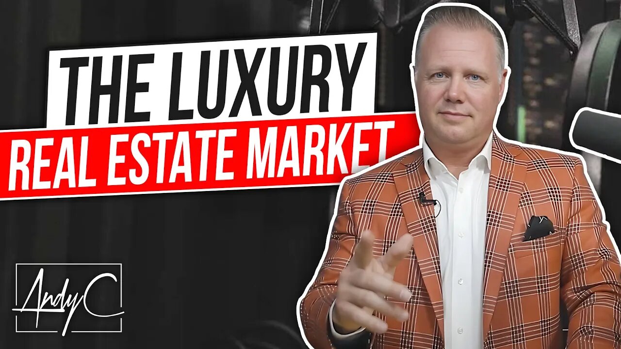 Exploring the Long Beach Luxury Real Estate Market