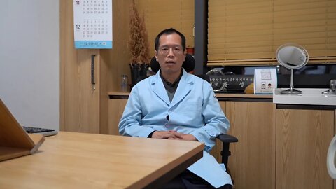 한방 안이비인후 피부과 전문의 홍성민 원장의 자향미한의원 튼살침 흉터침 소개 지하철 2호선 강남역 4번출구