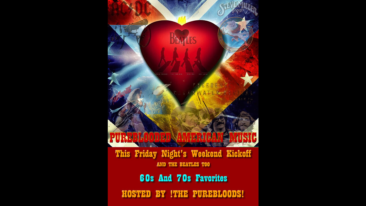 EP 499 - FRIDAY NIGHT FUN NIGHT
