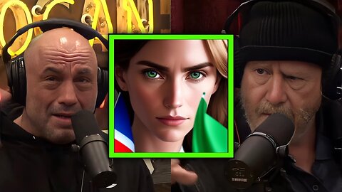 Wrongful Convictions: Amanda Knox