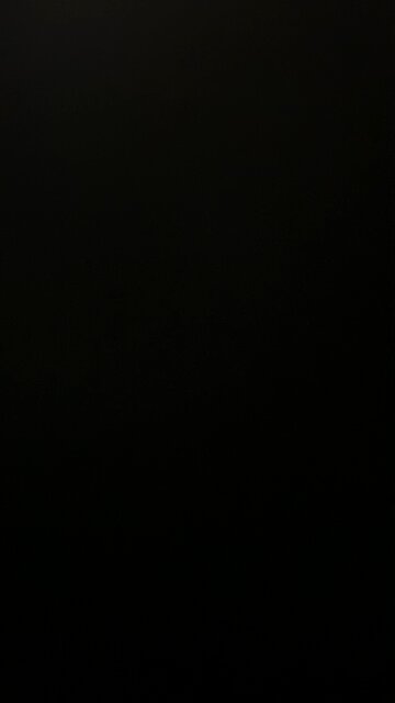 Increase in global temperature