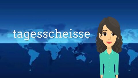 Tagesscheisse zum Infektionsschutzgesetz