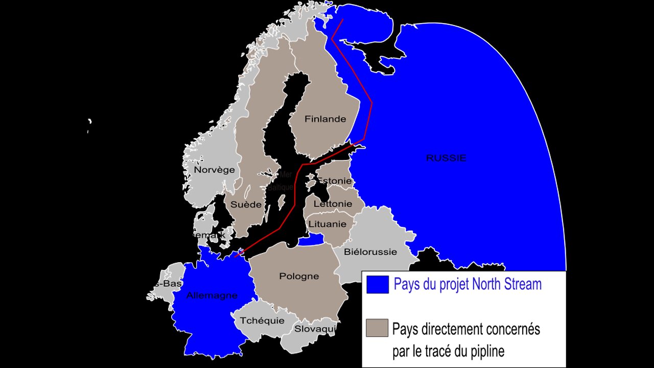 烏東公投非法? HK公投飛唔飛髮? 北溪被炸，冬天凍過DeDe