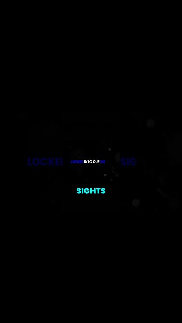 The Epic Rise of Price Club The Ultimate Retail Giant