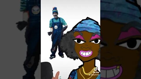 Expect the unexpected