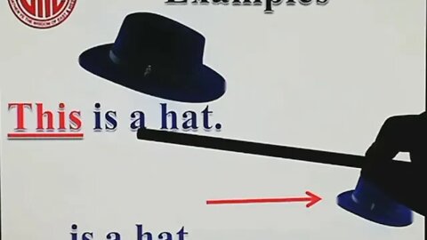 Nur Eng Use Of This & That