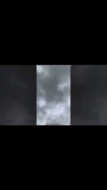 funny|prank|jokes|funny jokes|dad jokes|funny memes|funny video|fun|laughing|funny animal|knock