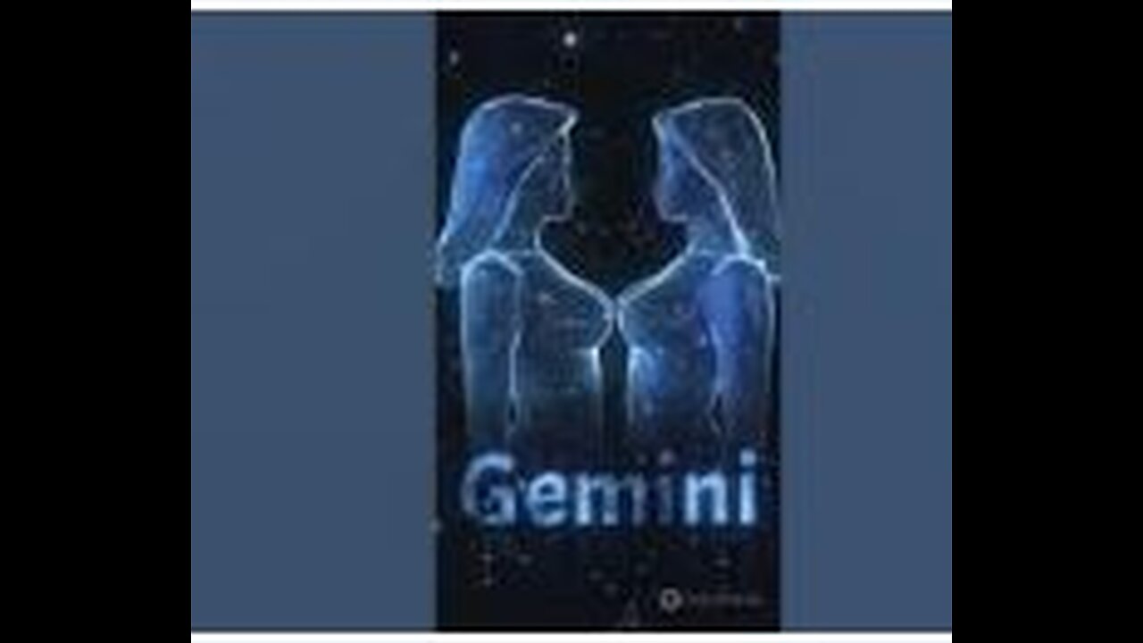 Google Gemini: The AI Revolution