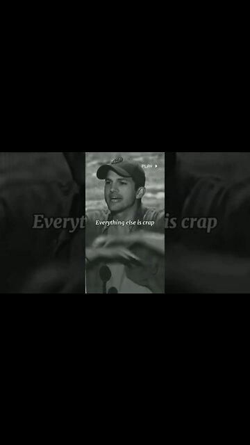 Be smart, thoughtful and generous #shorts