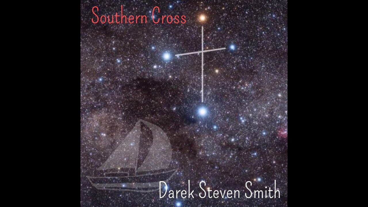 Southern Cross