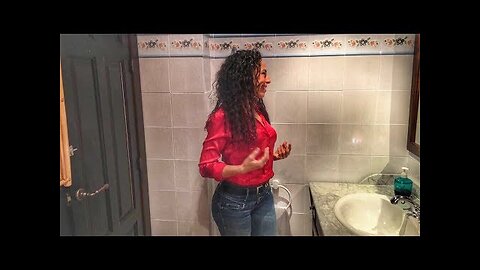 IMPRESIONANTE REMEDIO NATURAL QUE RESTAURA Y DEJA EL CABELLO ESPECTACULAR FRENANDO LA CAIDA DEL PELO