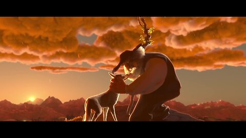 Hidden Souls - Separate Ways (People Theatre's Runabout Mix)