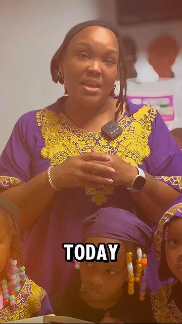 All Praises 🔥🔥