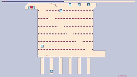 N++ - Ascenderson (!-C-00) - T++